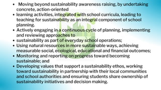 Promoting Quality and Sustainable Schools.pdf