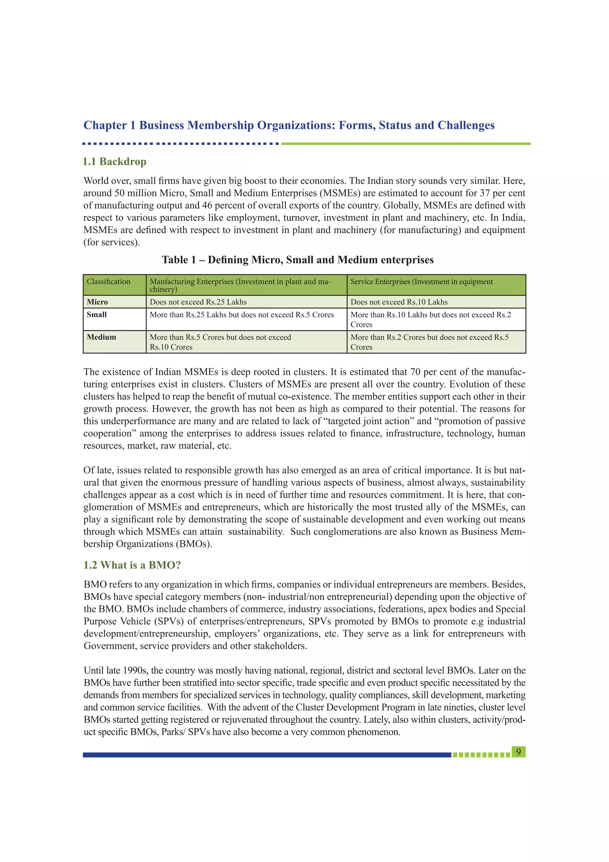 $	
	#

%'
programme in 2015. The overwhelming numbers of applications received (129 in total) and the shining ex-
amples coming out of the awards were documented as a compendium of case studies.
*
	+	
	#

%
	
/4	


678
-
tions. It is our utmost pleasure to present the 2nd issue of the case studies citing more examples of responsible

	
%*

 