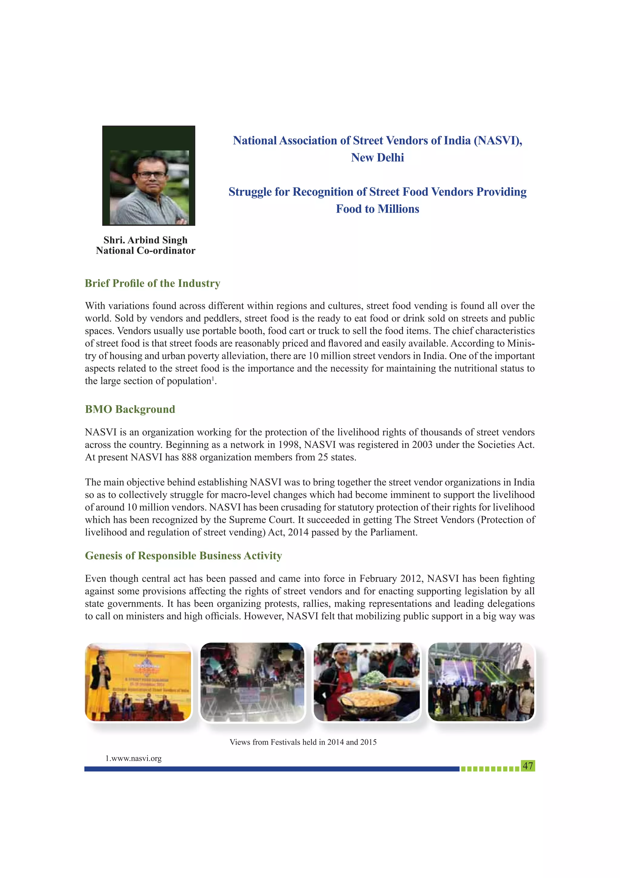 Y
	


Mukesh Gulati
Executive Director
 