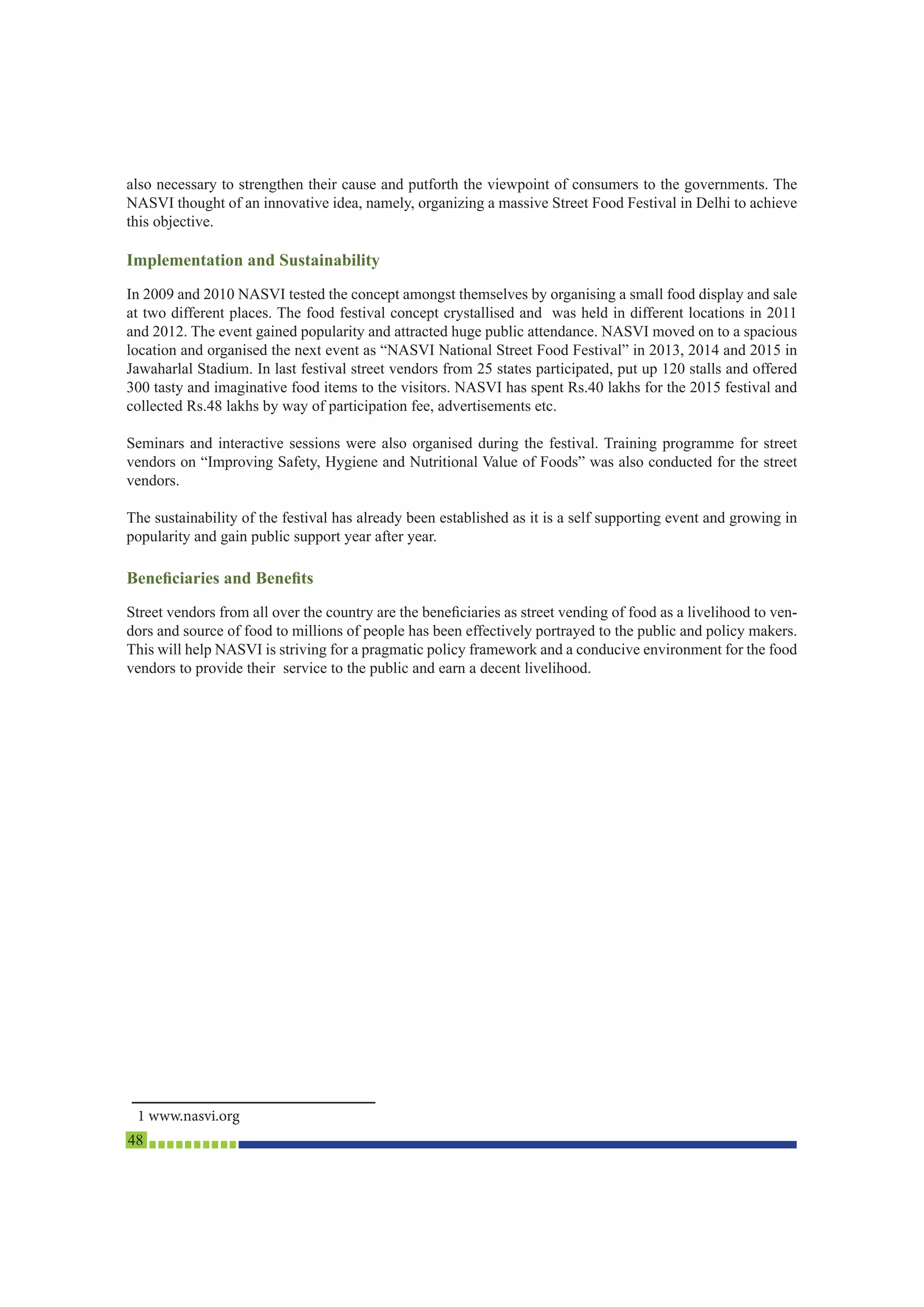 Table of Contents
S.no. Chapter 1
Business Membership Organizations: Forms, Status and Challenges
1.1 Backdrop 9
6+ 4
% [
1.3 Registration of BMOs 10
1.4 Types of BMOs 10
1.5 BMOs across the country 11
67 

6788% 6+
1.7 Sectoral BMOs 12
6^  