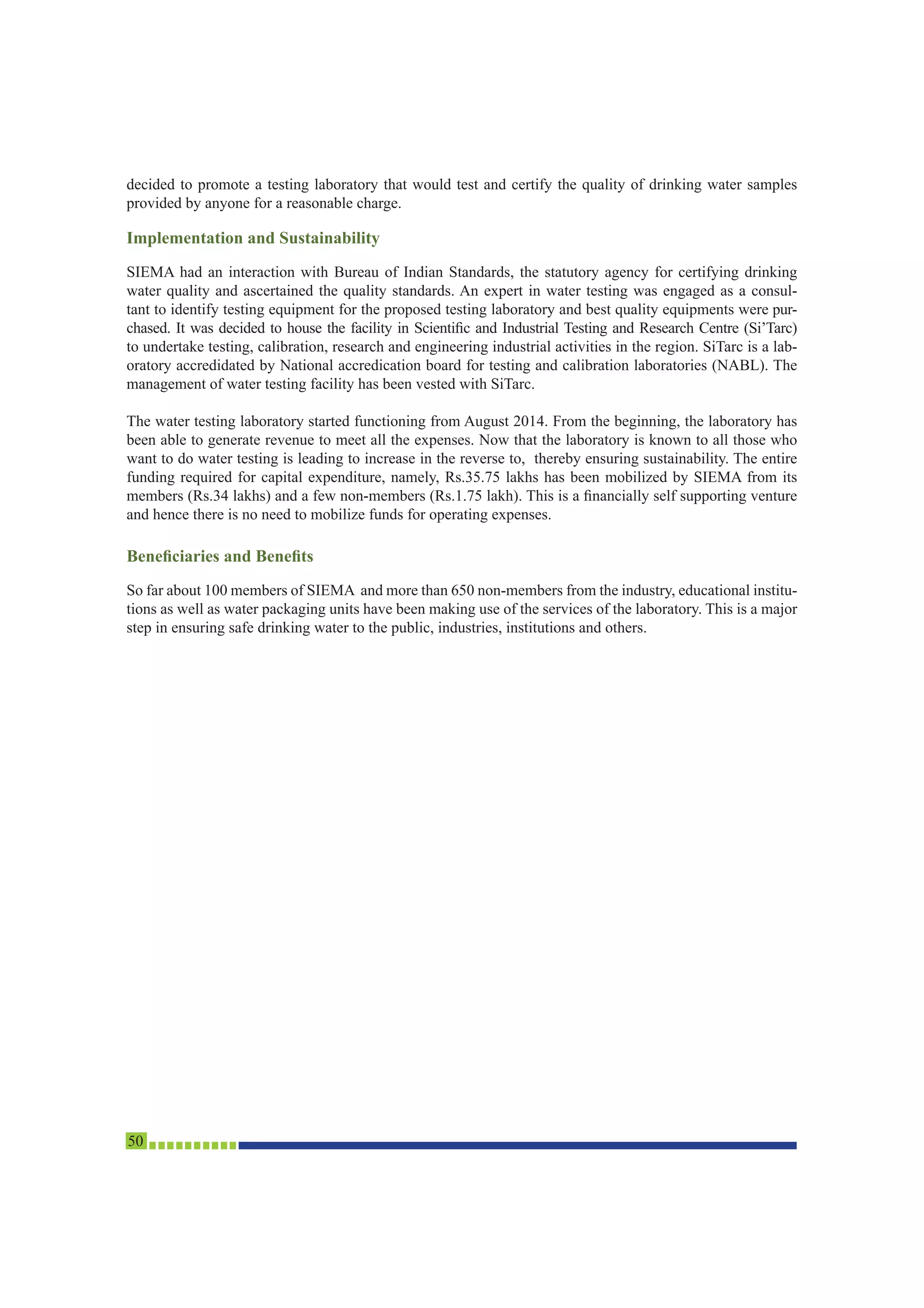 _W 6`
Chapter 2
Services by BMOs: Is Infrastructure a Challenge?
2.1 Introduction 15
2.2 Basic infrastructure available with BMOs 15
+q 
	
	

% 6X
+`  