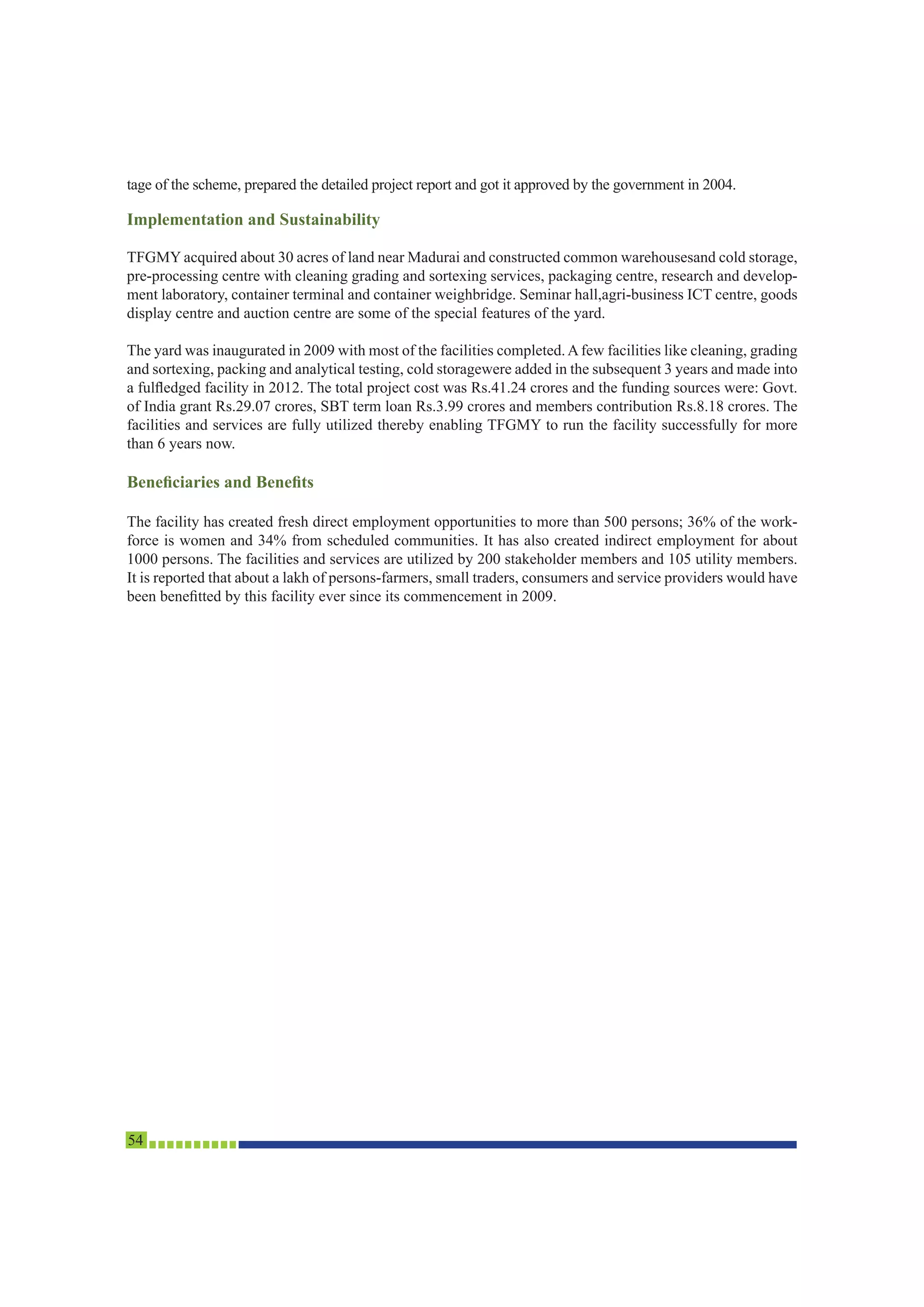 %
	


UWP +8
Case Studies 27
 