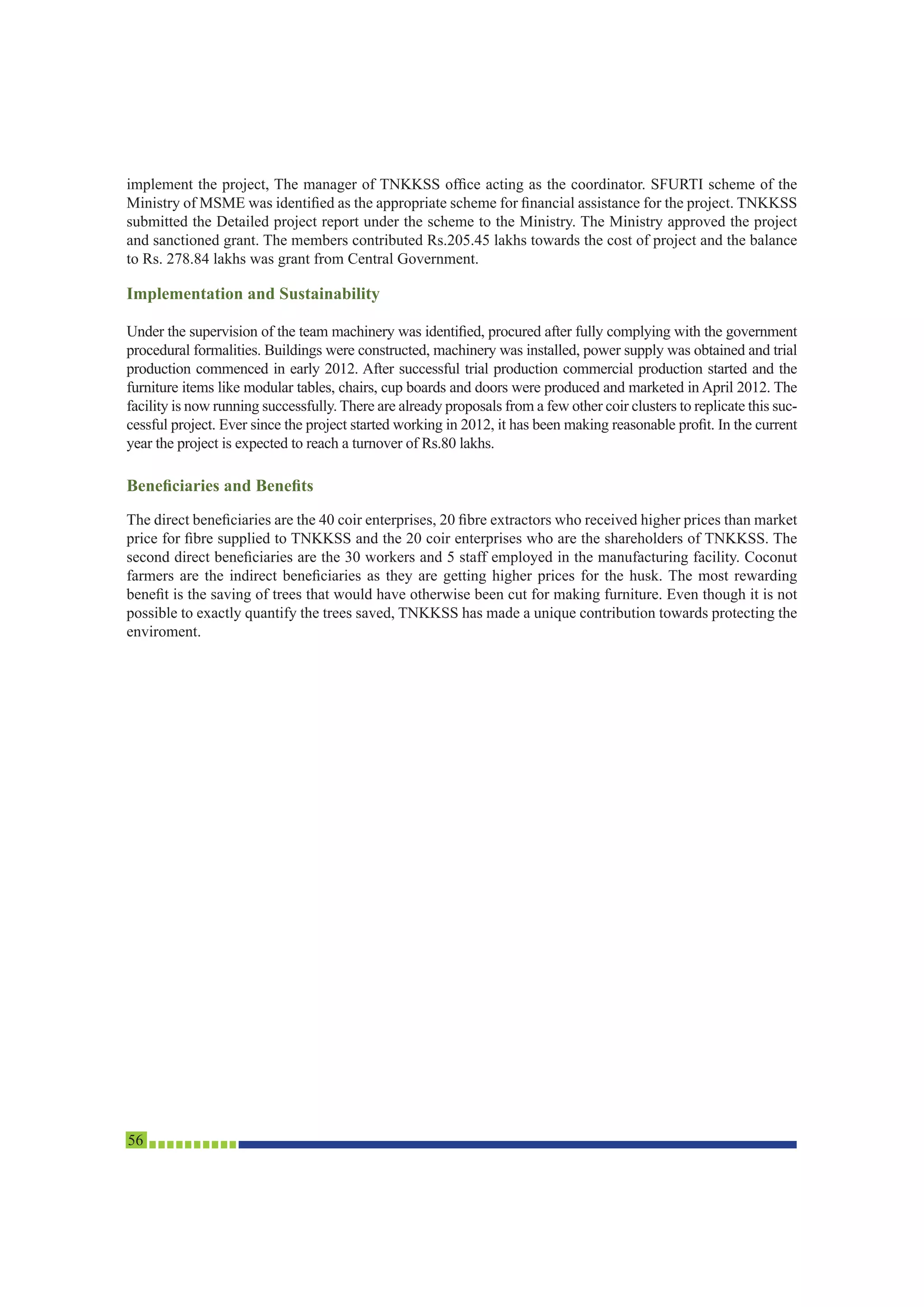 J


+88^ 6+
Table 3- Classification of BMOs 13
 *`|	
%:
#! 