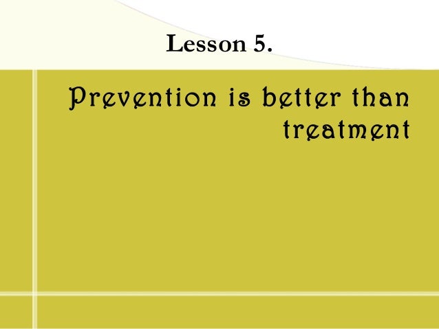 Promoting safety and health in the workplace
