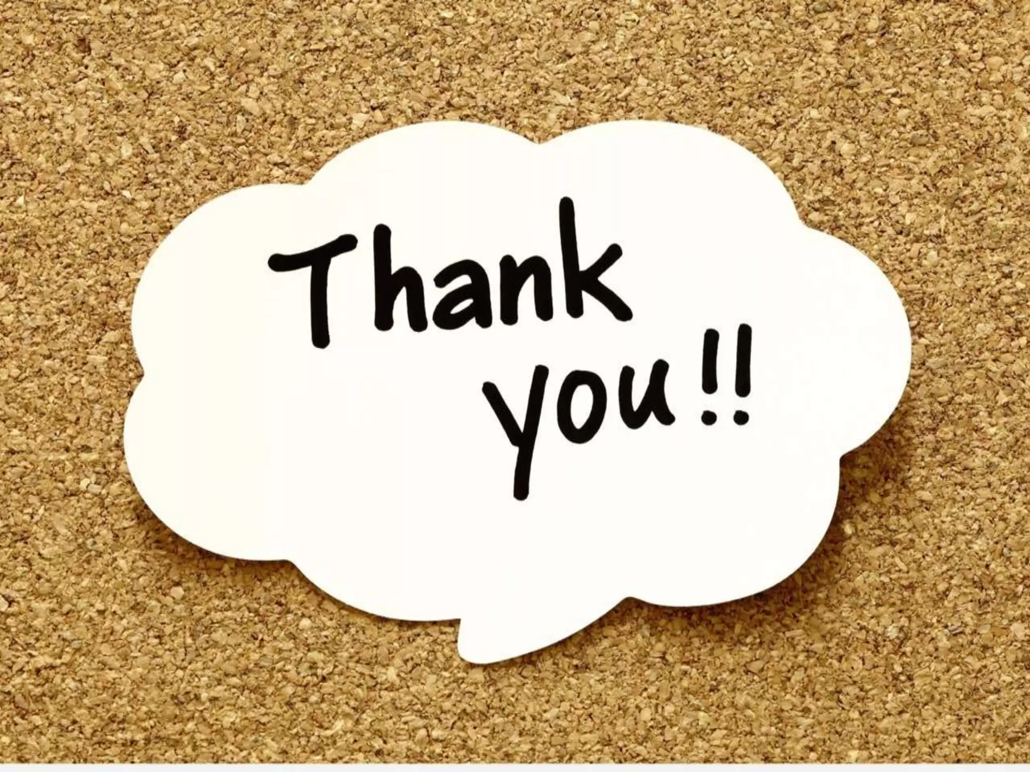 Promoting self esteem- Ms Ritika soni