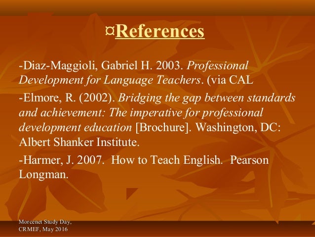 cu2942 promote professional development Promote professional development cu2942 1 explain the importance of continually improving knowledge and practice within my role, it is important to continually. cu2942 promote professional development Promote professional development cu2942 1 explain the importance of continually improving knowledge and practice within my role, it is important to continually.