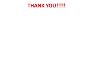 THANK YOU!!!!!
 