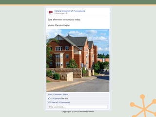 Copyright © 2012 Michael Powers
 