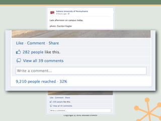 Copyright © 2012 Michael Powers
 