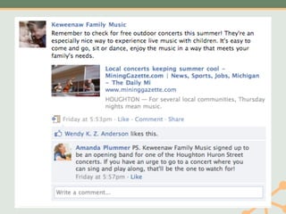 Copyright © 2012 Michael Powers
 