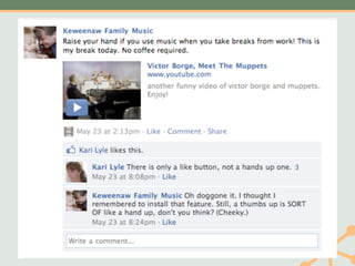 Copyright © 2012 Michael Powers
 