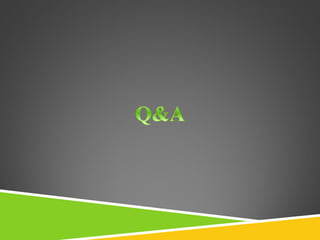 Latest Updates on SEO