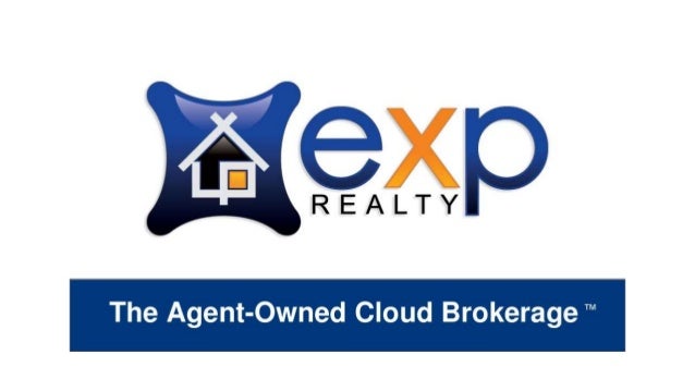 eXp Realty Agents: Promoting your New Kunversion Website