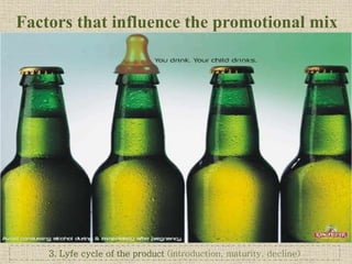 Promotion | PPTX