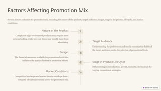 Promotion-Mix-A-Marketing-Toolkit 09 october.pptx