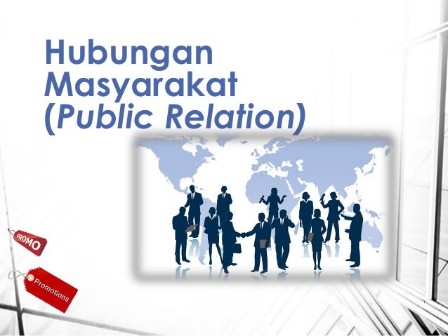 artikel budaya organisasi coca cola company Internal branding the coca-cola company pertamina ep juga memelihara budaya komunikasi organisasi yang sehat koordinasi merupakan aktivitas penting yang perlu penekanan dan pembobotan yang sama pentingnya dengan siklus kinerja kerja yang lain. artikel budaya organisasi coca cola company Internal branding the coca-cola company pertamina ep juga memelihara budaya komunikasi organisasi yang sehat koordinasi merupakan aktivitas penting yang perlu penekanan dan pembobotan yang sama pentingnya dengan siklus kinerja kerja yang lain.