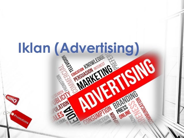 Inspiration 15+ Tuliskan Ciri Ciri Kebahasaan Pidato