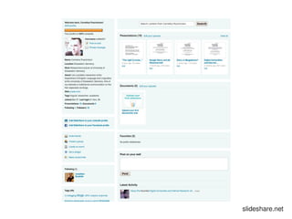      
        slideshare.net
 