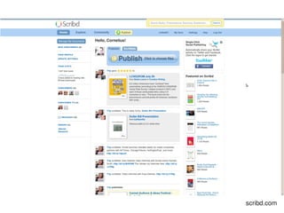      
        scribd.com
 