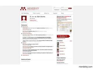     
        mendeley.com
 