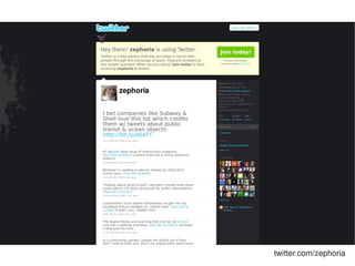      
        twitter.com/zephoria
 