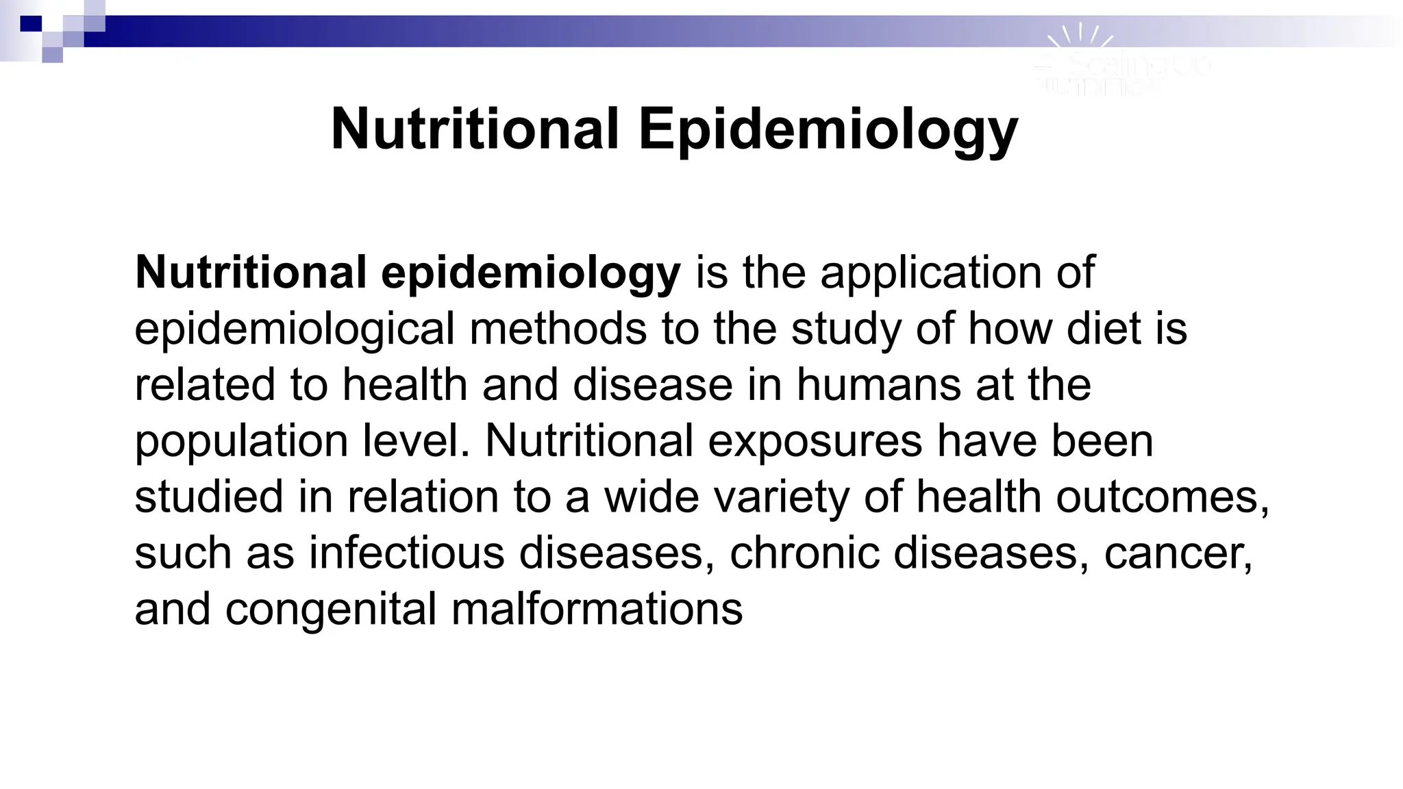 Promotion adequate nutrition and diet .pptx