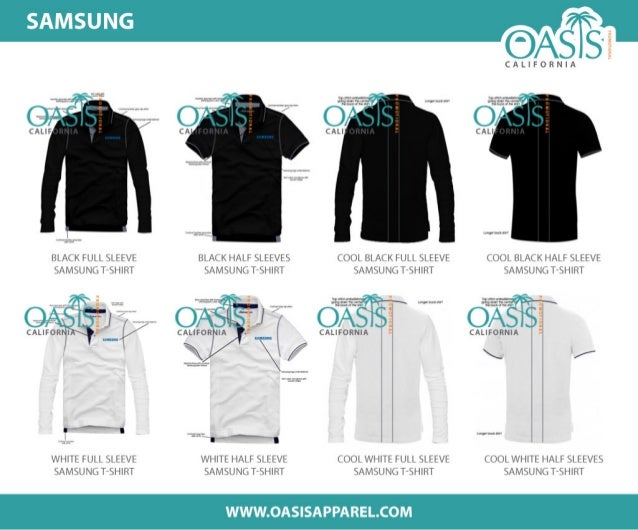 Wholesale Promotional Clothing Catalogue Wholesale Promotional Clothing Catalogue