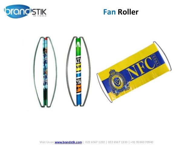 icc cricket merchandise