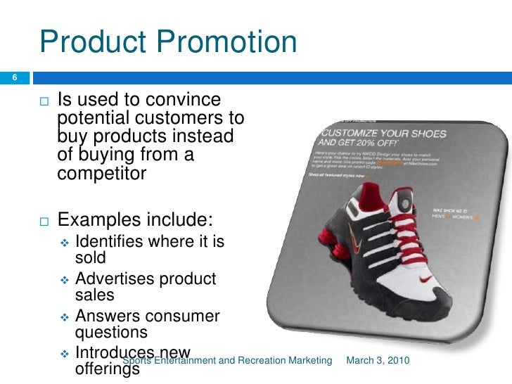 Penguins Promotional Schedule 2022-2023