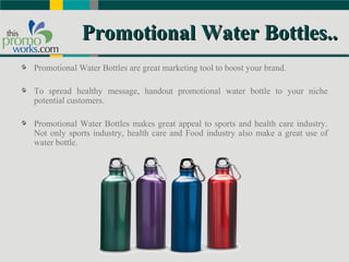 vacuum bolsas poundland
