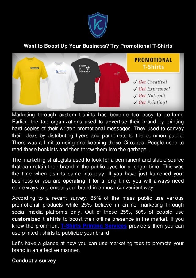 t shirt business in india