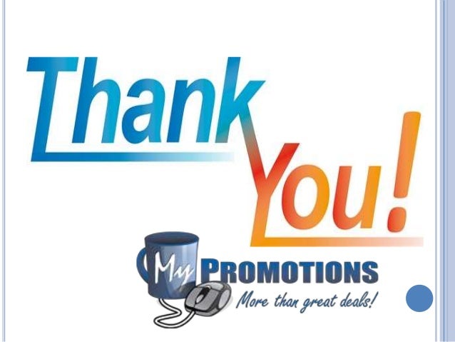 Promotional Travel Products | Makes Travelling Comfortable