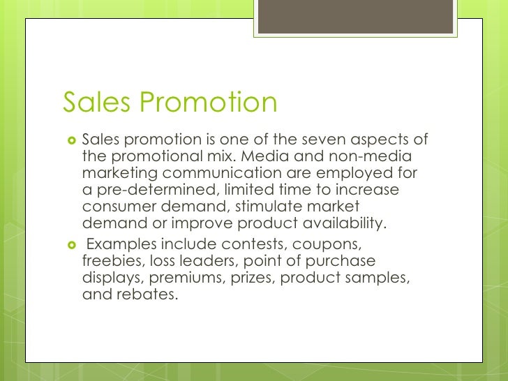 Beauty gallery coupons