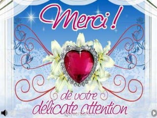 Promotion du secteur transport à madagascar