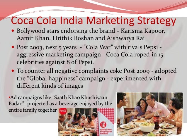 2006 coca cola contest essay Coca-cola has been one of the world’s leading manufacturers and distributors of soft drink beverages and other various products over the course of time, the company has grown tremendously and has spread many of its markets to a variety of different places. 2006 coca cola contest essay Coca-cola has been one of the world’s leading manufacturers and distributors of soft drink beverages and other various products over the course of time, the company has grown tremendously and has spread many of its markets to a variety of different places.