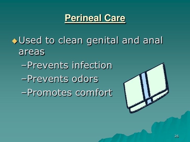 Promotion Of Function