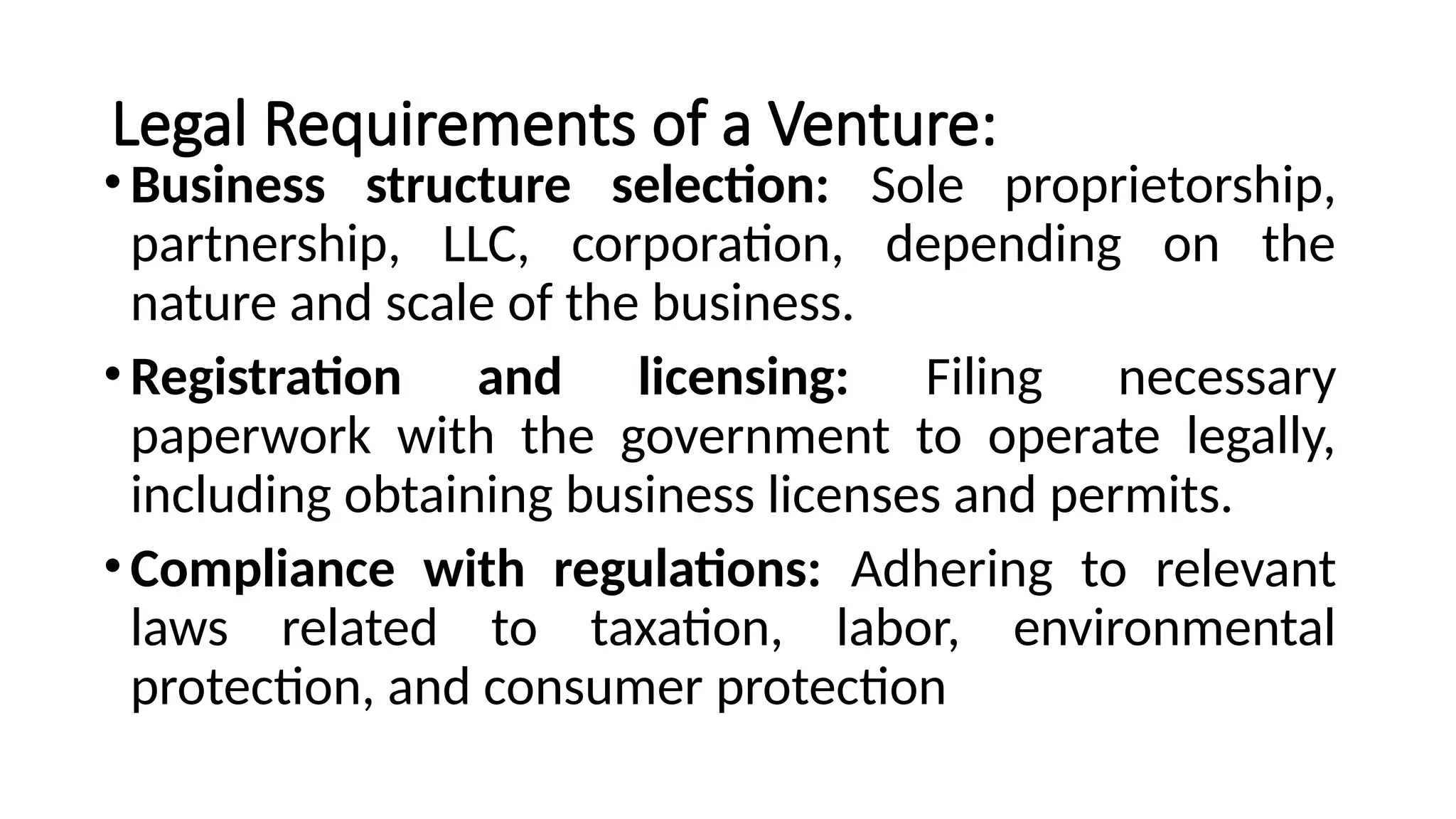Image showcasing Apply for a License | ATF