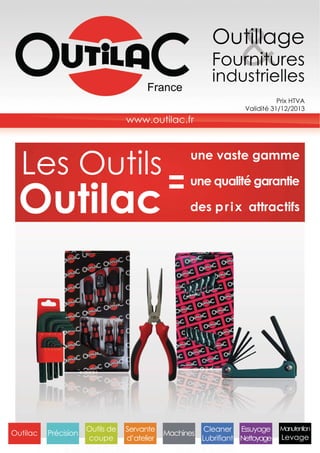 Promotion outilac france_web