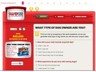 © 2010 Zuni | All Rights Reserved | Confidential 
 