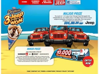 © 2010 Zuni | All Rights Reserved | Confidential 
 