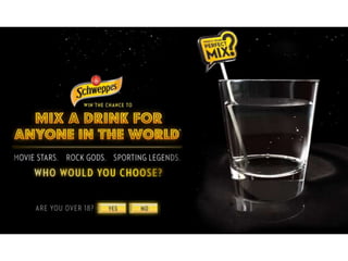 © 2010 Zuni | All Rights Reserved | Confidential 
 