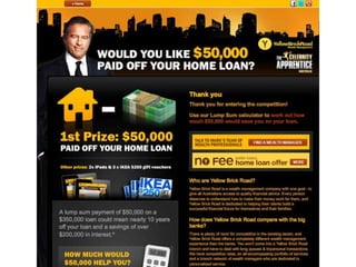 © 2010 Zuni | All Rights Reserved | Confidential 
 