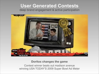 Promotions 2.0 Team Digital