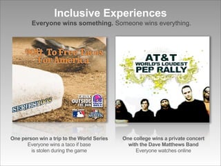 Promotions 2.0 Team Digital