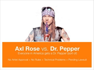 Promotions 2.0 Team Digital