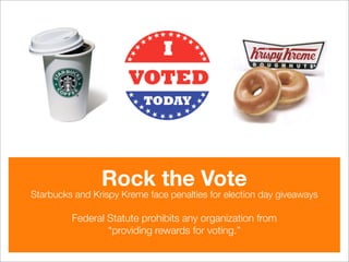 Promotions 2.0 Team Digital