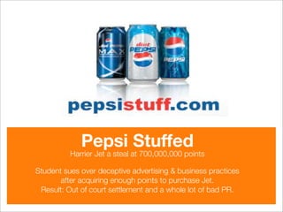 Promotions 2.0 Team Digital