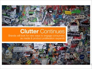 Promotions 2.0 Team Digital