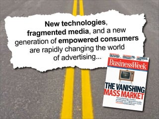 Promotions 2.0 Team Digital