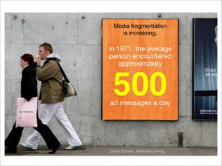 Promotions 2.0 Team Digital